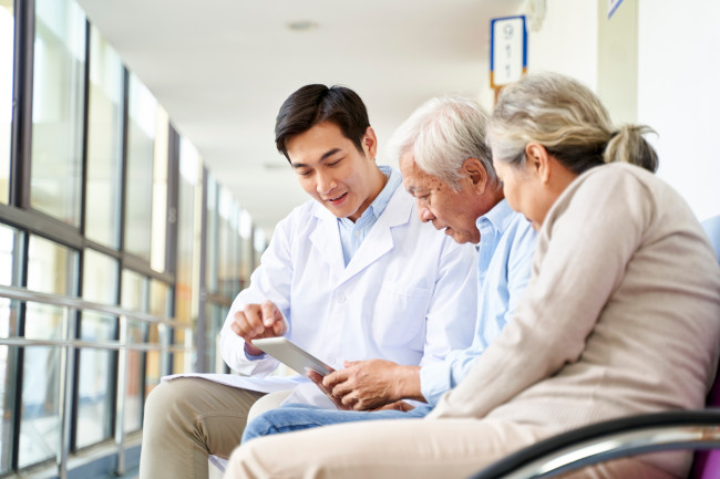 Protection Insurance Broker Greensboro Nc Comprehensive Plans for Life