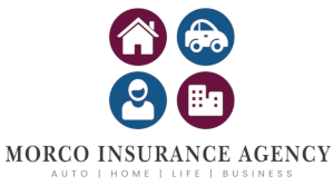 Morco Insurance Agency