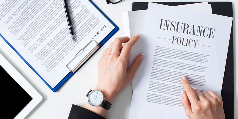 Vacant Property Insurance in Greensboro, North Carolina