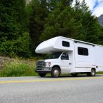 RV Insurance