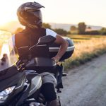 Motorcycle Insurance