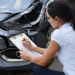 Affordable Auto Insurance