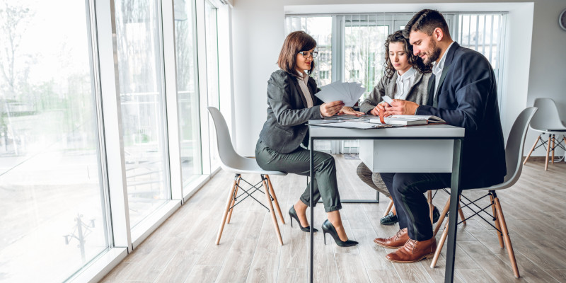 Do You Need Multiple Insurance Policies?