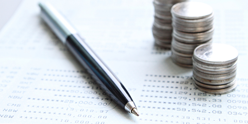 Affordable Insurance in Greensboro, North Carolina