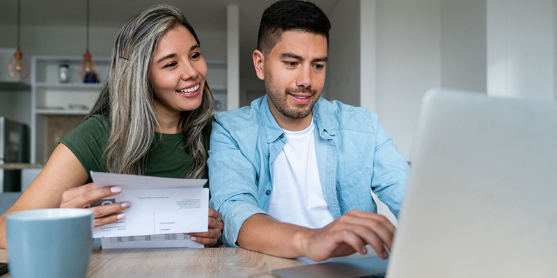 3 Factors That Influence the Cost of Renter’s Insurance