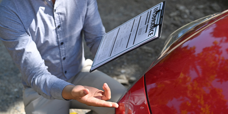 Auto Insurance in High Point, North Carolina