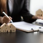 Commercial Property Insurance in Greensboro, North Carolina