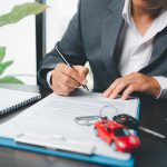 Commercial Auto Insurance