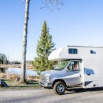 Motorhome Insurance