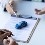 Automobile Insurance