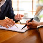 Mobile Home Insurance