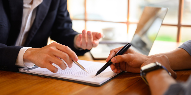 Mobile Home Insurance in Greensboro, North Carolina