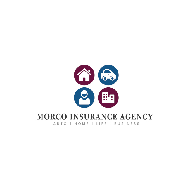 Morco Insurance Agency