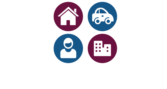 Morco Insurance Agency