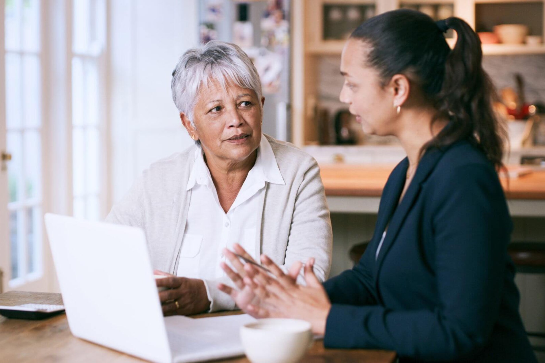 Renter’s Insurance in Greensboro, North Carolina