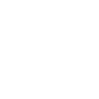 Homeowners Insurance