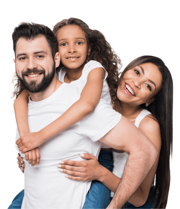 Morco Insurance Agency